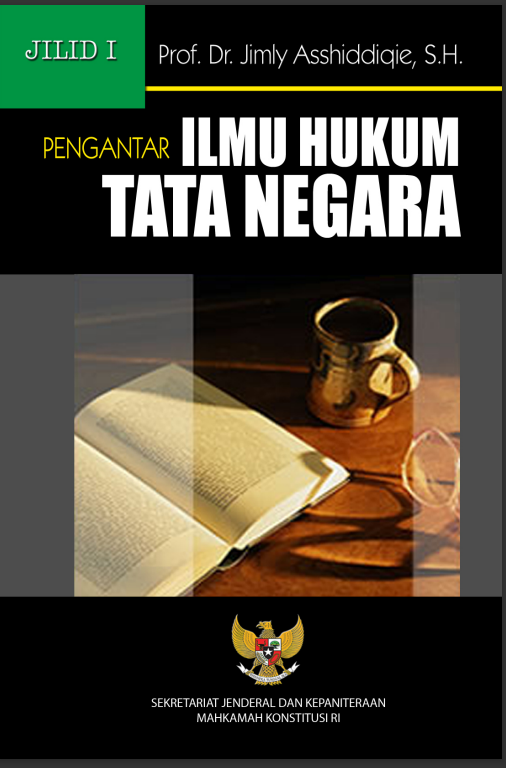 pengantar_ilmu_hukum_tata_negara